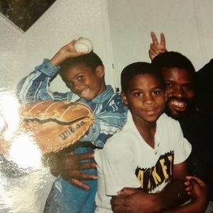 Meet your Posher, Dijon